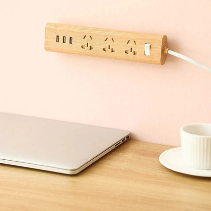 StickPro – Wiederverwendbarer selbstklebender Wandhalterungs-Organizer