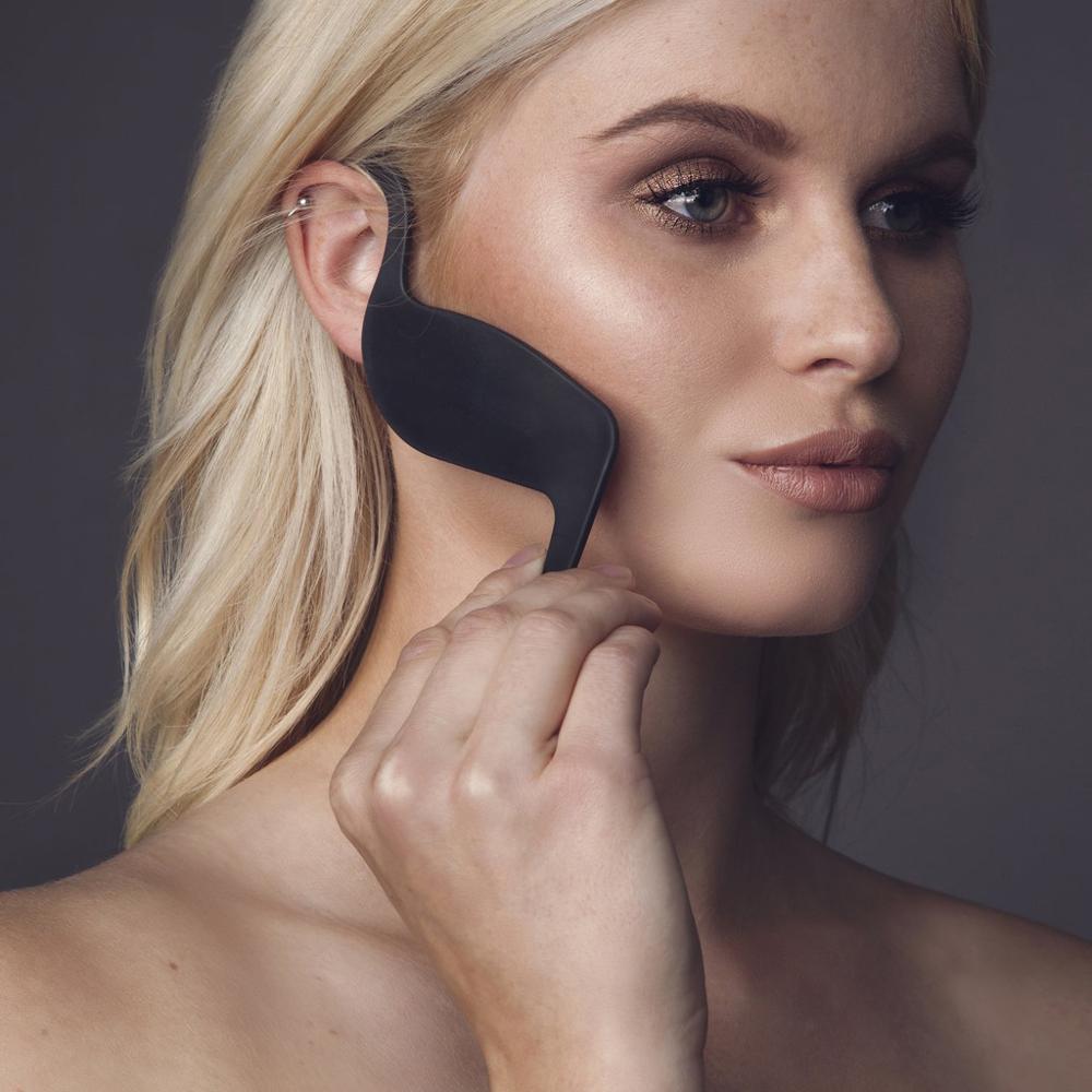 ContourPro – Präzisions-Konturierungstool für makelloses Make-up