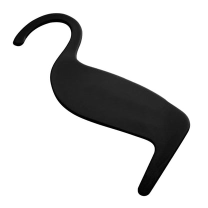 ContourPro – Präzisions-Konturierungstool für makelloses Make-up