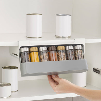ShelfMax™ - Küchenorganisator