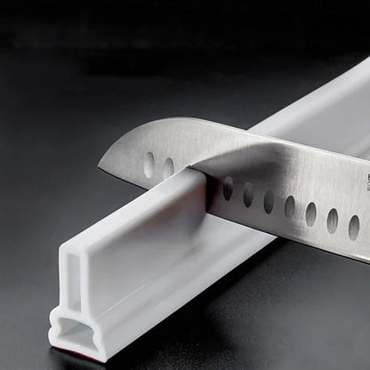Auslaufsicher – Langlebiger Silikon-Wasserschutz für optimalen Schutz vor Auslaufen