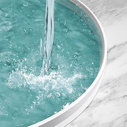 Auslaufsicher – Langlebiger Silikon-Wasserschutz für optimalen Schutz vor Auslaufen