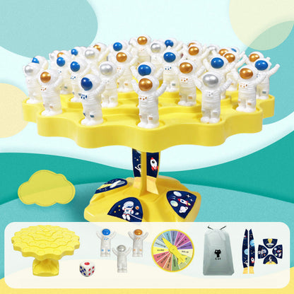 MathPlay – Interaktives Lernspiel für Kinder