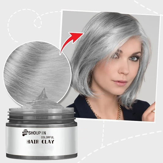 1+1 GRATIS | Waxify™ Sofortige Haartransformation