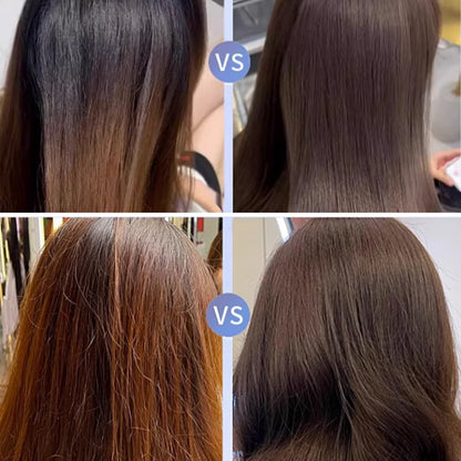 1+1 GRATIS | Waxify™ Sofortige Haartransformation