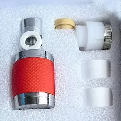HydroLux™ - Radiant Controller 360 drehbar