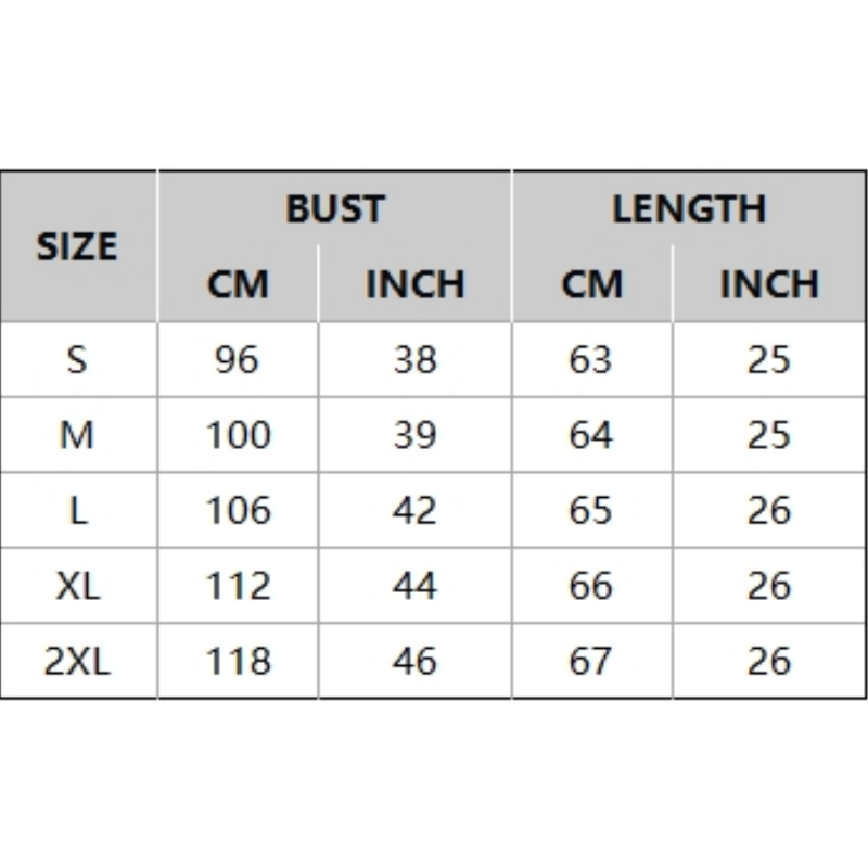Antonia – Lebendiges, mehrfarbig bedrucktes Hemd für einen schicken Stil