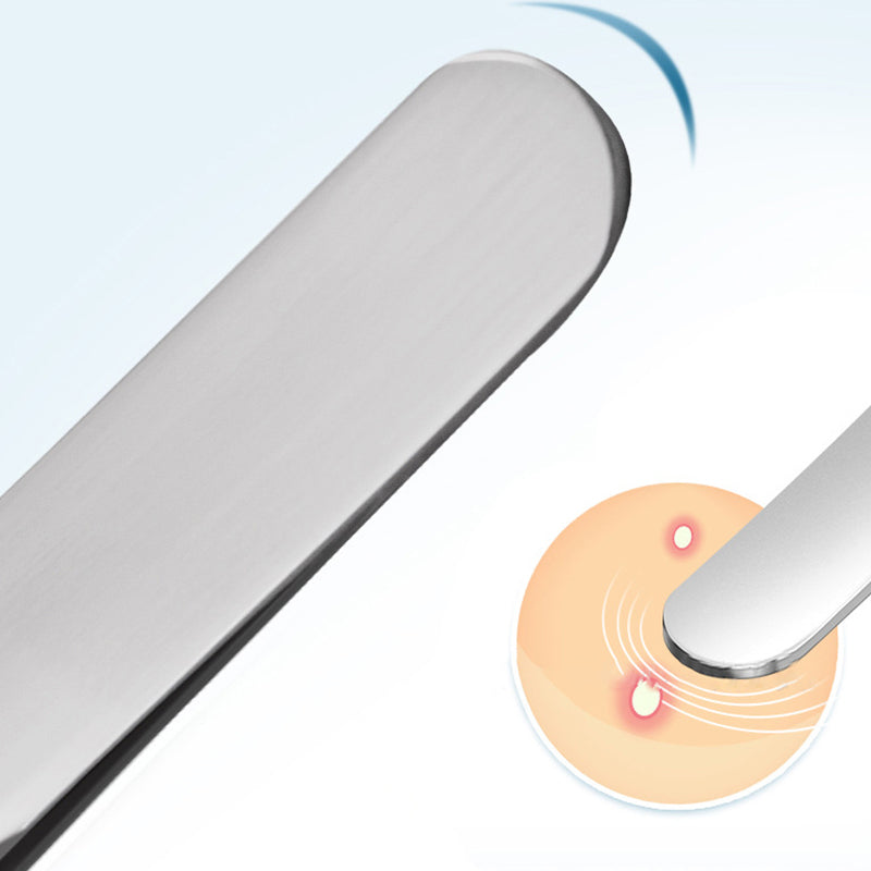 PoreMaster – Hygienic precision tool for blackhead removal