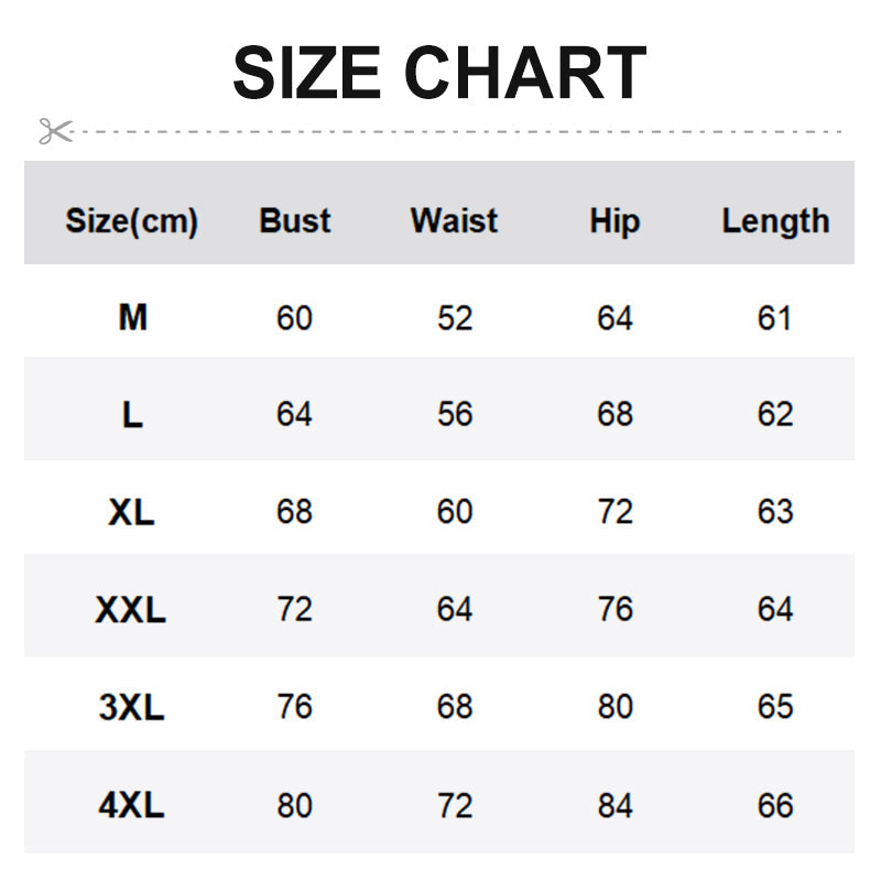 Hattie – Leichter Yoga-Bodyformer für Komfort und Stil