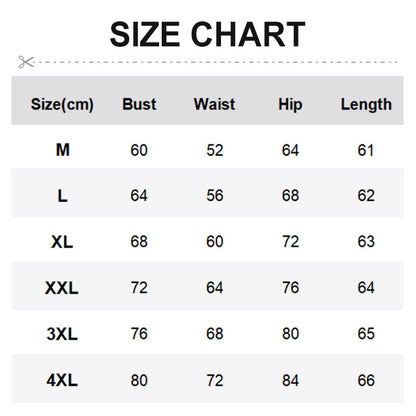 Hattie – Leichter Yoga-Bodyformer für Komfort und Stil