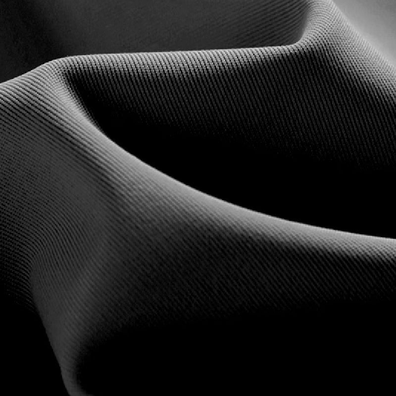 Serrina – Unsichtbarer trägerloser BH für sicheren Halt den ganzen Tag