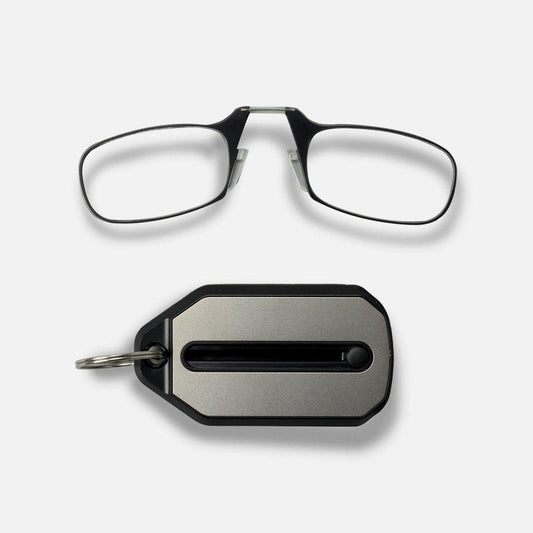 LensGuard – Lesebrille mit Blaulichtfilter-Technologie