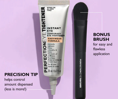 YouthEyes – Straffende Augencreme für glattere, strahlendere und geliftete Augen