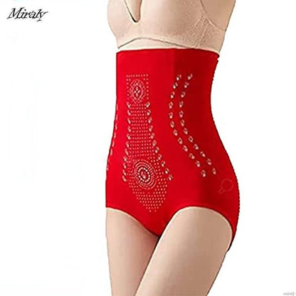 Bauchkontrolle – Shapewear für schlankere Taille und Kurven