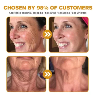 1+1 Gratis | AeroBripe™ Ultimatives Anti-Aging
